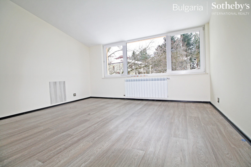 For Rent  House Sofia , Dragalevtsi , 380 sq.m | 79188864 - image [7]