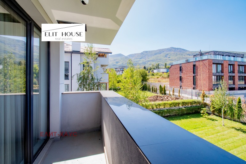 Kiadó  Ház Sofia , Dragalevci , 423 négyzetméter | 70326670 - kép [14]