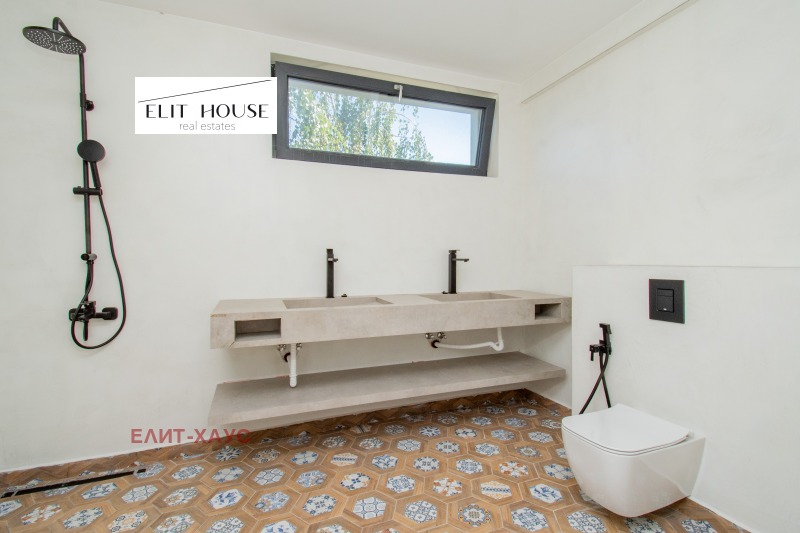 Kiadó  Ház Sofia , Dragalevci , 423 négyzetméter | 70326670 - kép [12]