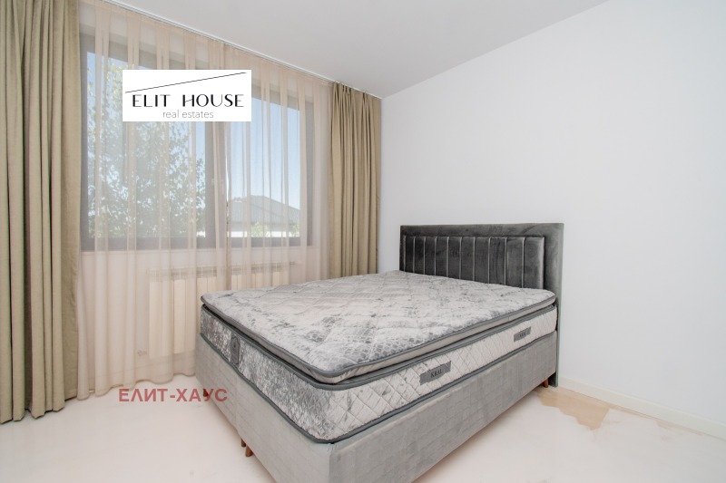 Kiadó  Ház Sofia , Dragalevci , 423 négyzetméter | 70326670 - kép [7]