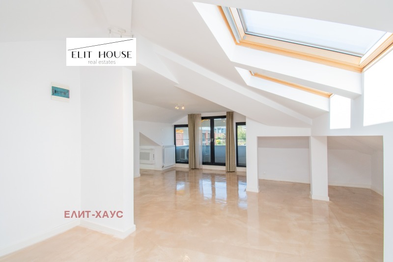 Kiadó  Ház Sofia , Dragalevci , 423 négyzetméter | 70326670 - kép [11]
