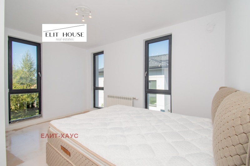 Kiadó  Ház Sofia , Dragalevci , 423 négyzetméter | 70326670 - kép [10]