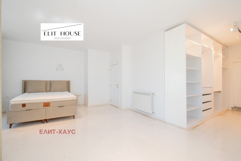 Kiadó  Ház Sofia , Dragalevci , 423 négyzetméter | 70326670 - kép [8]