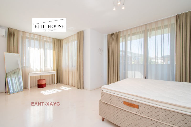 Kiadó  Ház Sofia , Dragalevci , 423 négyzetméter | 70326670 - kép [9]