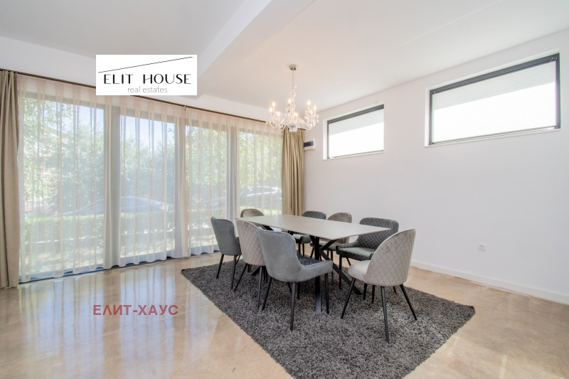 Kiadó  Ház Sofia , Dragalevci , 423 négyzetméter | 70326670 - kép [4]
