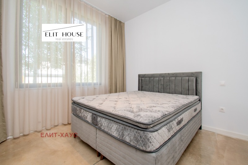 Kiadó  Ház Sofia , Dragalevci , 423 négyzetméter | 70326670 - kép [6]