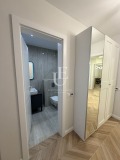 Дава под наем 3-СТАЕН, гр. София, Витоша, снимка 6