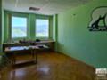 Дава под наем ОФИС, гр. Велико Търново, Център, снимка 3