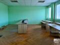 Дава под наем ОФИС, гр. Велико Търново, Център, снимка 1