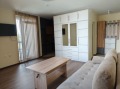 Под наем 1-СТАЕН, град София, Слатина • 511 € / 999.43 лв. • 79043899 2