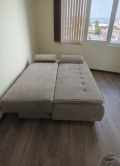 Под наем 1-СТАЕН, град София, Слатина • 511 € / 999.43 лв. • 79043899 6
