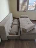Под наем 1-СТАЕН, град София, Слатина • 511 € / 999.43 лв. • 79043899 5