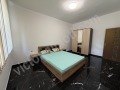 Дава под наем  2-стаен град Велико Търново , Център , 75 кв.м | 94316607 - изображение [3]
