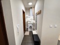 Дава под наем  2-стаен град София , Манастирски ливади , 37 кв.м | 79349035 - изображение [11]
