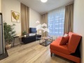 Дава под наем  2-стаен град София , Манастирски ливади , 37 кв.м | 79349035