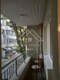 Дава под наем  2-стаен град Стара Загора , Център , 66 кв.м | 93019239 - изображение [10]