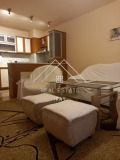 Дава под наем  2-стаен град Стара Загора , Център , 66 кв.м | 93019239
