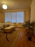 Дава под наем  2-стаен град Стара Загора , Център , 66 кв.м | 93019239 - изображение [5]