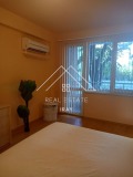Дава под наем  2-стаен град Стара Загора , Център , 66 кв.м | 93019239 - изображение [8]