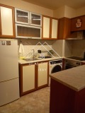 Дава под наем  2-стаен град Стара Загора , Център , 66 кв.м | 93019239 - изображение [2]