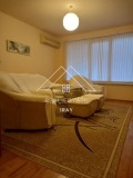 Дава под наем  2-стаен град Стара Загора , Център , 66 кв.м | 93019239 - изображение [4]