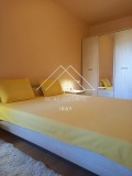 Дава под наем  2-стаен град Стара Загора , Център , 66 кв.м | 93019239 - изображение [7]