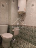 Дава под наем  2-стаен град Стара Загора , Център , 66 кв.м | 93019239 - изображение [6]