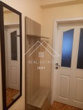 Дава под наем  2-стаен град Стара Загора , Център , 66 кв.м | 93019239 - изображение [3]