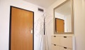 Под наем 3-СТАЕН, град Бургас, Център • 818 € • 24597305 — Holmes.bg