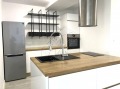 Под наем 3-СТАЕН, град Бургас, Център • 818 € • 24597305 — Holmes.bg