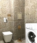 Под наем 3-СТАЕН, град Бургас, Център • 818 € • 24597305 — Holmes.bg