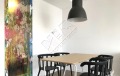 Под наем 3-СТАЕН, град Бургас, Център • 818 € • 24597305 — Holmes.bg