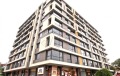 Под наем 3-СТАЕН, град Бургас, Център • 818 € • 24597305 — Holmes.bg