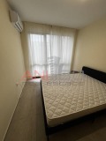 Под наем 3-СТАЕН, град Варна, Бриз • 700 € / 1369.08 лв. • 91209120 6