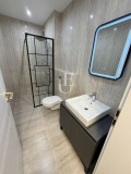 Дава под наем  3-стаен град София , Витоша , 114 кв.м | 75608769 - изображение [5]