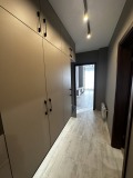 Дава под наем  3-стаен град София , Малинова долина , 110 кв.м | 27626580 - изображение [12]