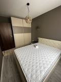 Дава под наем  3-стаен град София , Малинова долина , 110 кв.м | 27626580 - изображение [5]