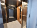 Под наем 3-СТАЕН, град София, Манастирски ливади • 930 € • 14516225 8