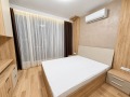 Под наем 3-СТАЕН, град София, Манастирски ливади • 930 € • 14516225 4