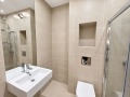 Под наем 3-СТАЕН, град София, Манастирски ливади • 930 € • 14516225 7