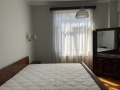 Дава под наем  Многостаен град София , Яворов , 125 кв.м | 50645350 - изображение [6]