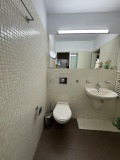 Дава под наем  Многостаен град София , Яворов , 125 кв.м | 50645350 - изображение [3]