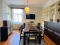 Дава под наем  Многостаен град София , Яворов , 125 кв.м | 50645350 - изображение [10]