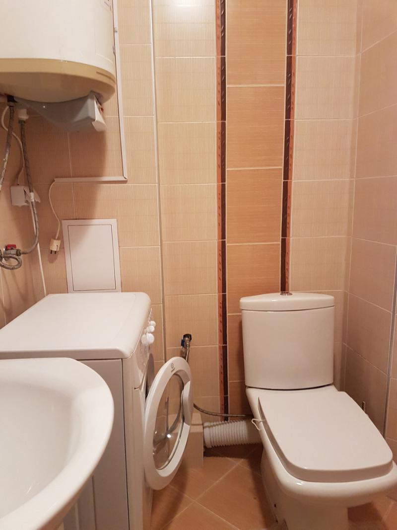 ���� ��� ���� 2-����� | Imot.bg � ����������� 13