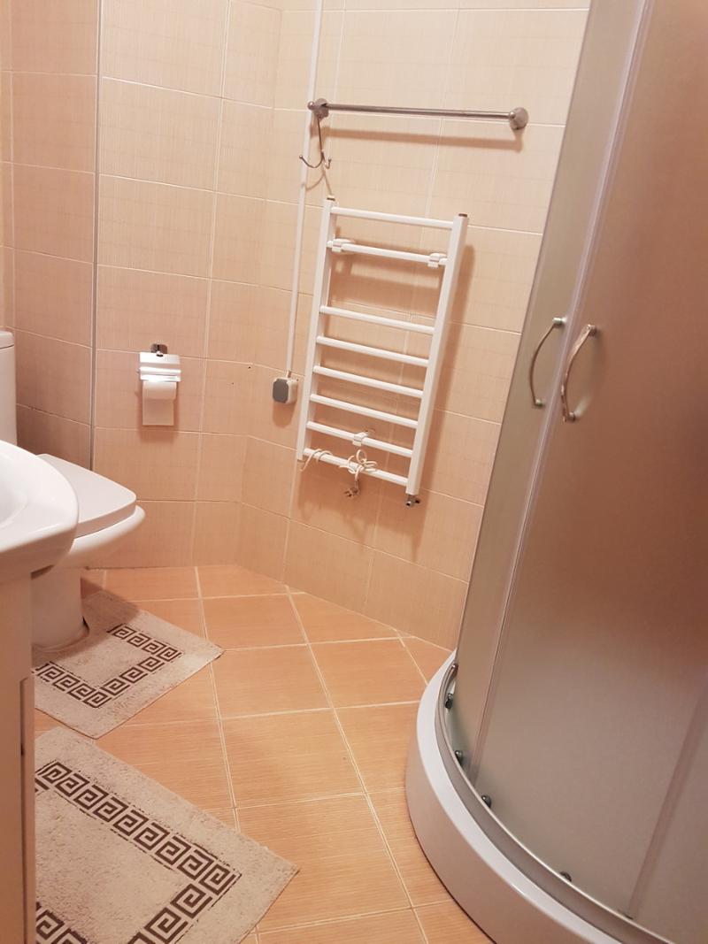 ���� ��� ���� 2-����� | Imot.bg � ����������� 15