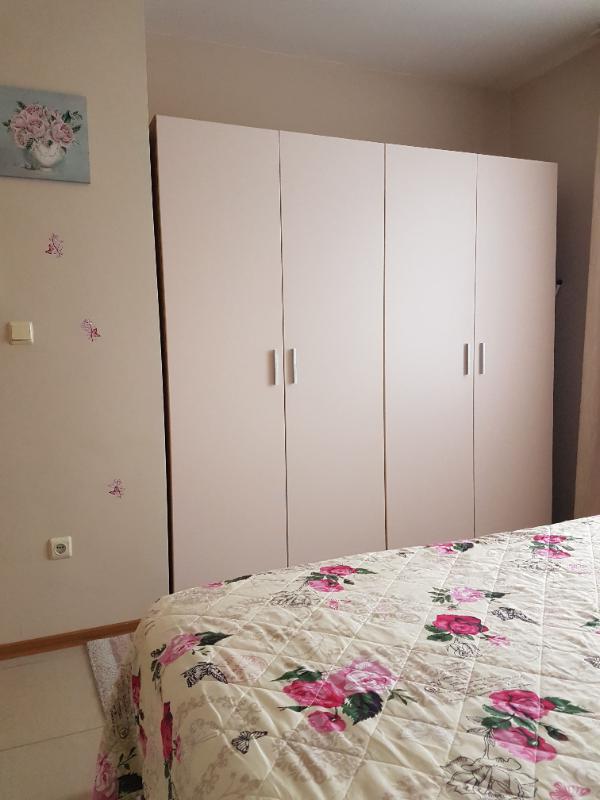 ���� ��� ���� 2-����� | Imot.bg � ����������� 11