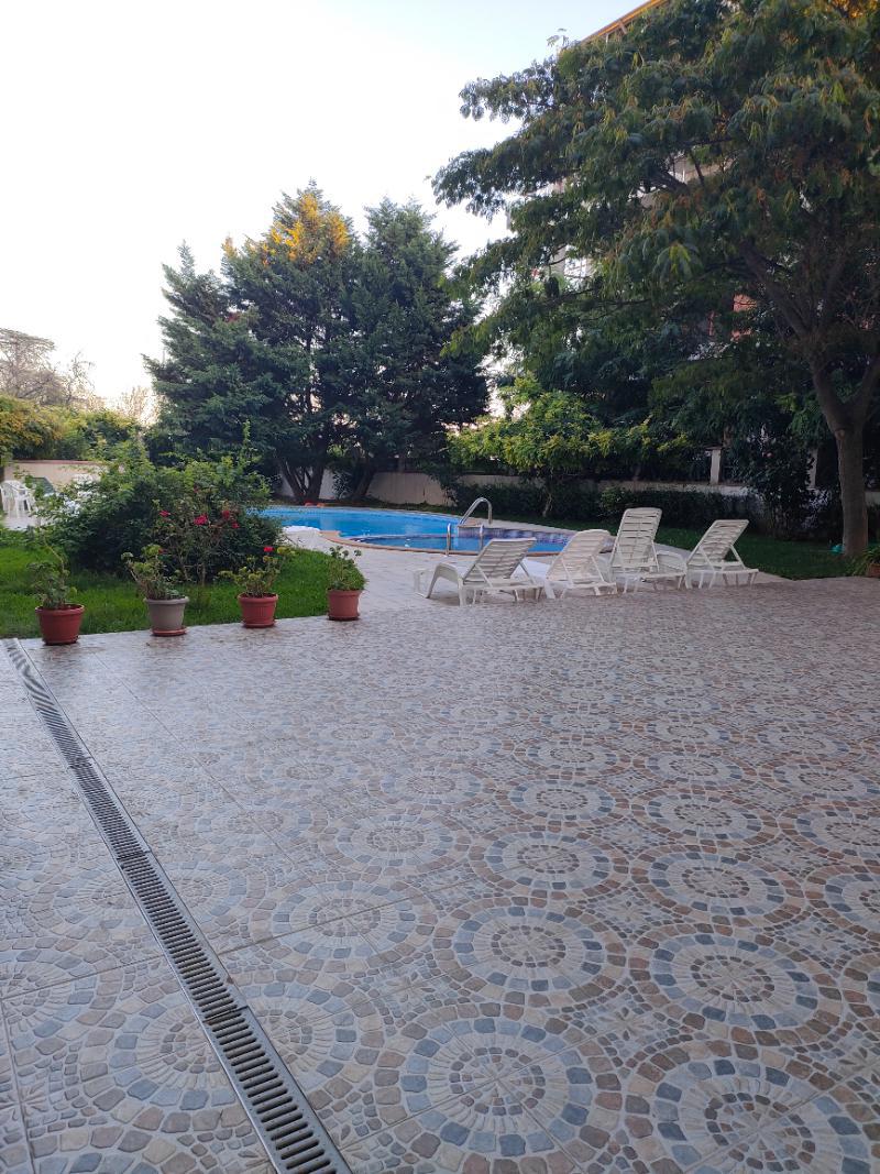 ���� ��� ���� 2-����� | Imot.bg � ����������� 17