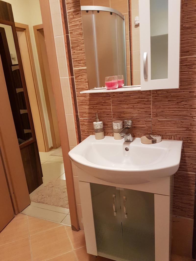 ���� ��� ���� 2-����� | Imot.bg � ����������� 14