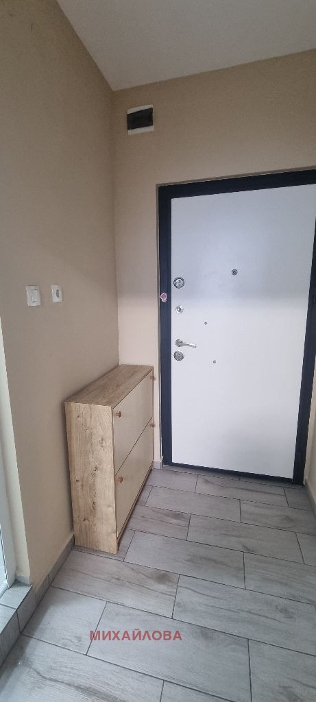 ���� ��� ���� 2-����� | Imot.bg � ����������� 13