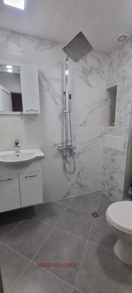 ���� ��� ���� 2-����� | Imot.bg � ����������� 12